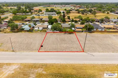 307 Wildrose Ln #D, Brownsville, TX 78520