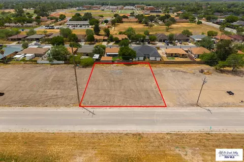 327 Wildrose Ln #E, Brownsville, TX 78520