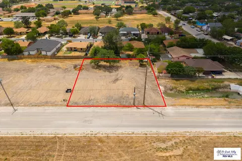 367 Wildrose Ln #G, Brownsville, TX 78520