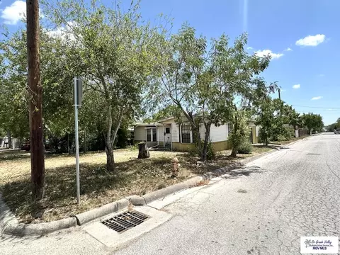 204 Velma St, Brownsville, TX 78521