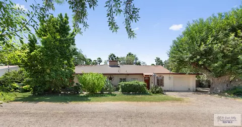 31900 Fm 1847 #5, Los Fresnos, TX 78566
