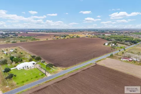 0000 N Kansas City Rd, La Feria, TX 78559
