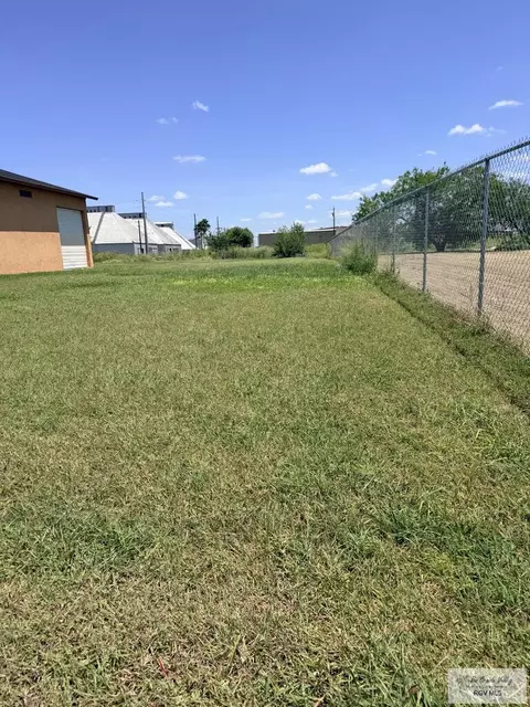 2029 Lozano St, Harlingen, TX 78550