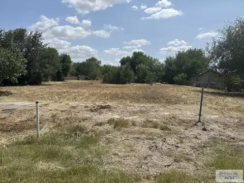 24446 Fm 508, Harlingen, TX 78550