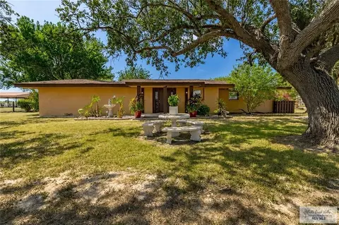 30754 Fm 106, Rio Hondo, TX 78583