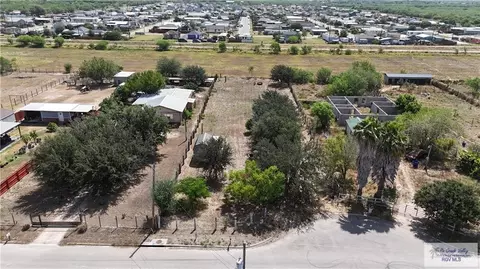 7616 Flamingo Dr, Edinburg, TX 78542