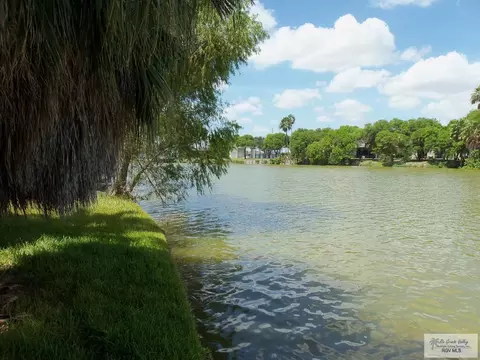 0000 Sunshine Rd, Brownsville, TX 78521
