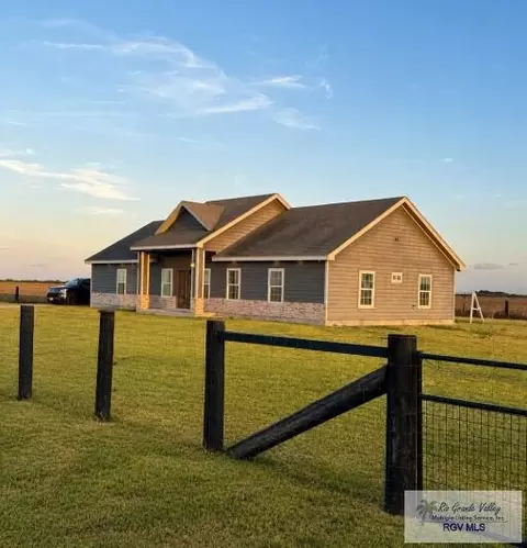 3725 Mile 12 12 N, Mercedes, TX 78570