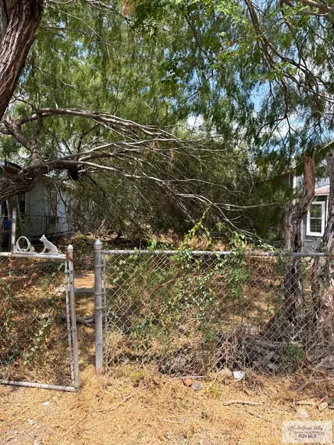 152 W Jackson St, Brownsville, TX 78520