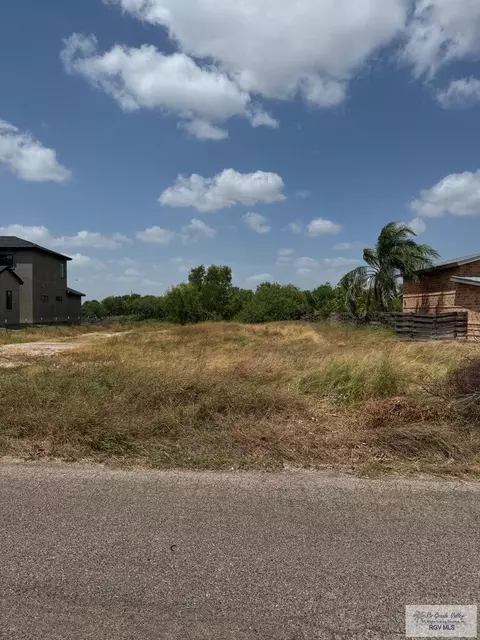 000 Mystic Bnd, Brownsville, TX 78526