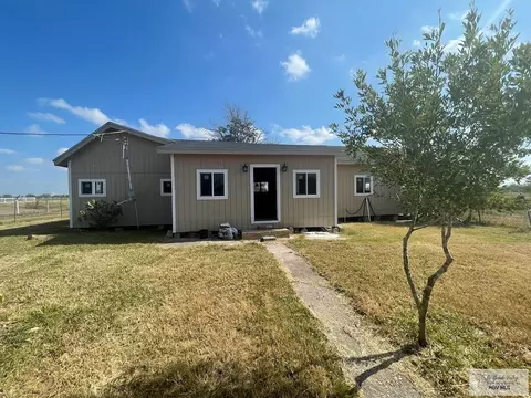 30923 Green Valley Dr, San Benito, TX 78586