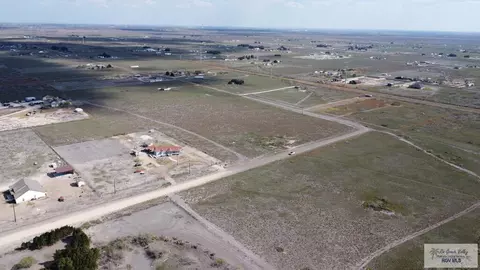 0 Angel Ln, San Benito, TX 78586