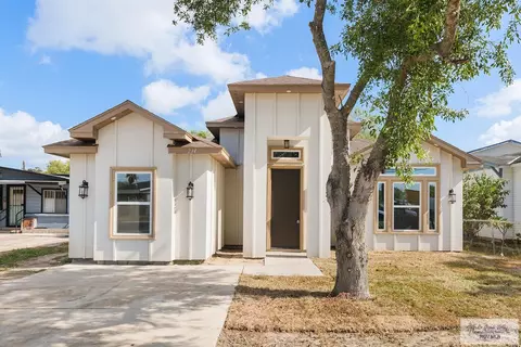 234 Old Military Hwy, Brownsville, TX 78520