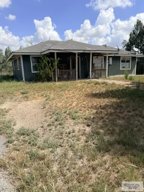 28803 Rural Vista Rd, San Benito, TX 78586