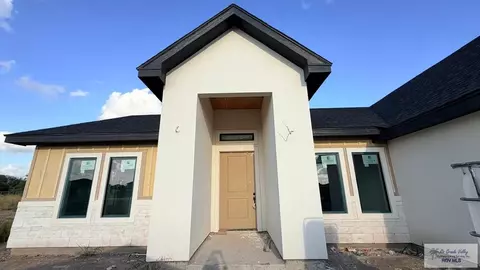 7018 Lake Tahoe, Brownsville, TX 78520
