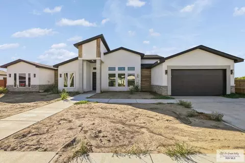 6477 Far East Trl, Brownsville, TX 78526