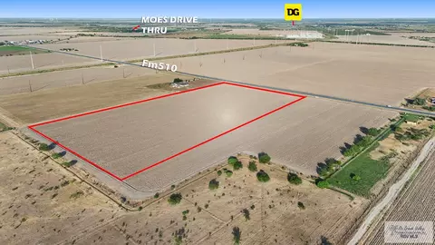 0 Fm 510, San Benito, TX 78586