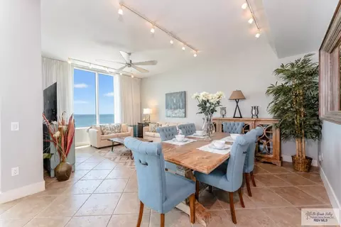 310 Padre Blvd # A, South Padre Island, TX 78597