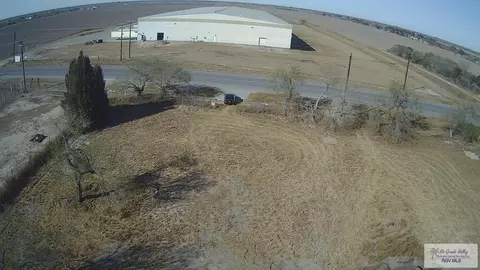 tbd E Hwy 281, Brownsville, TX 78520