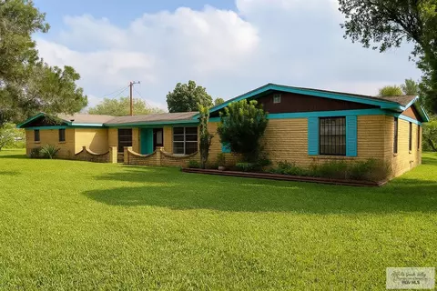 5937 Southmost Rd, Brownsville, TX 78520