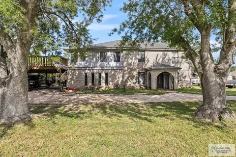 1204 S Mile 2 12, Weslaco, TX 78596