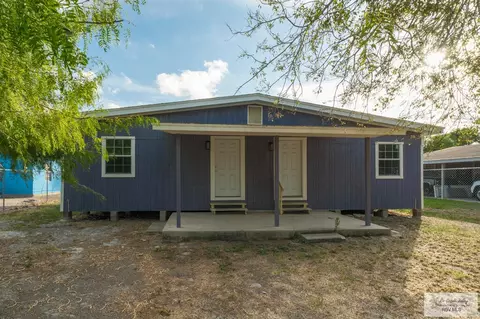 2709 Eduardo Ave, Brownsville, TX 78526