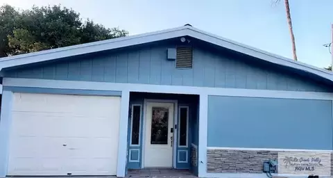35735 Marshall Hutts Rd, Rio Hondo, TX 78583
