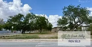 0 Honeydale Rd, Brownsville, TX 78520