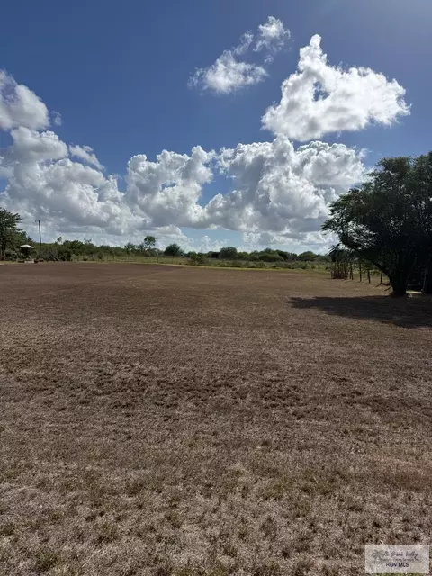 0 Reynolds St, Rio Hondo, TX 78583