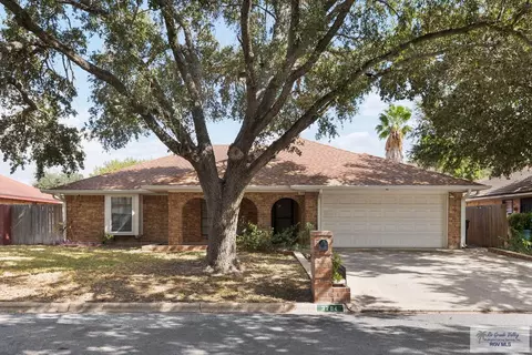 3204 Gull Ave, Mcallen, TX 78504