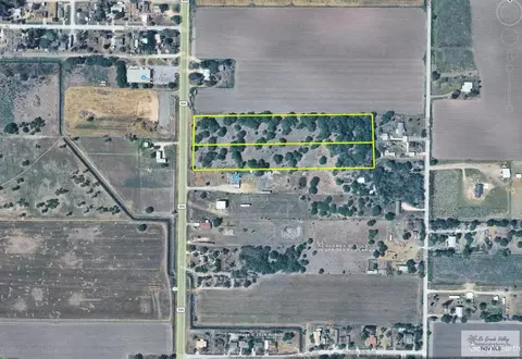 7 007 Ac Fm 506, Santa Rosa, TX 78593