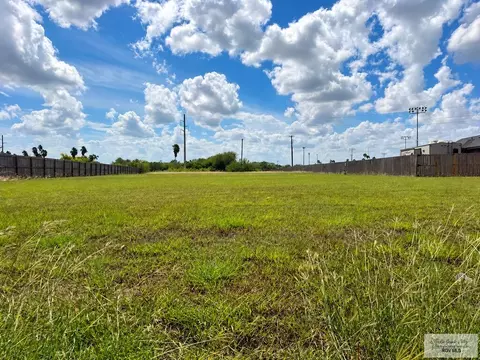 00 Village East Dr, Los Fresnos, TX 78566