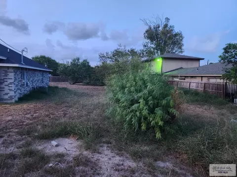 000 Water St, Brownsville, TX 78520