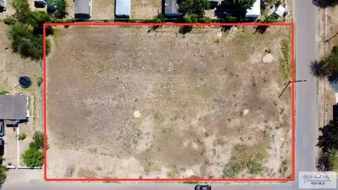 0 N 3rd St, Donna, TX 78583 photo 4