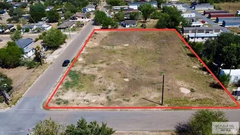 0 N 3rd St, Donna, TX 78583 photo 3