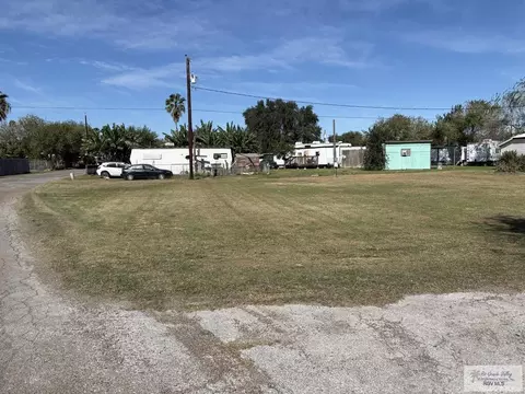 27327 Iowa Apt 11 12 13 #11, 12, 13, La Feria, TX 78559