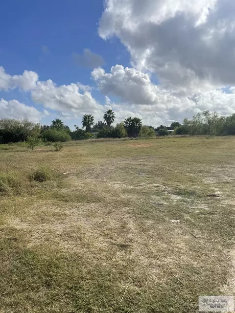 00 Vermillion Ave #1, Brownsville, TX 78521