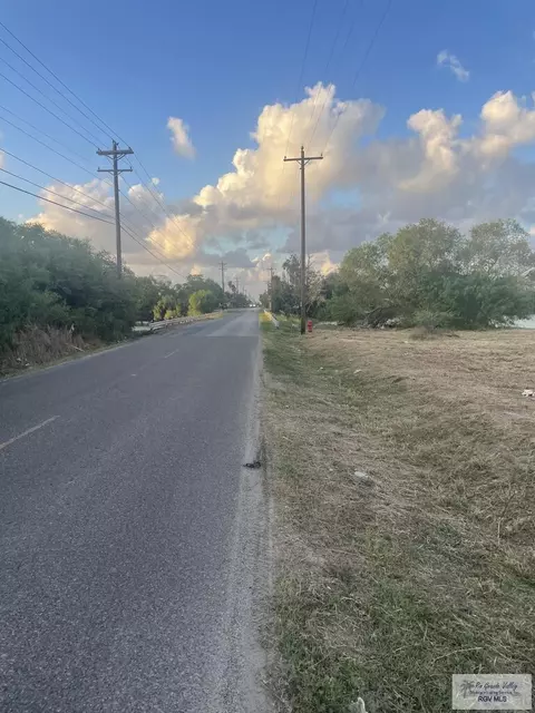 00 Vermillion Ave #2, Brownsville, TX 78521