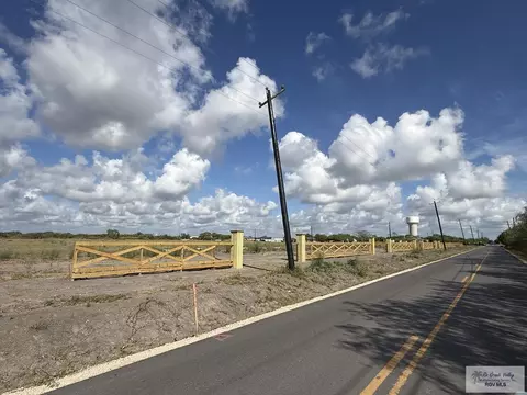 Undisclosed, Brownsville, TX 78521
