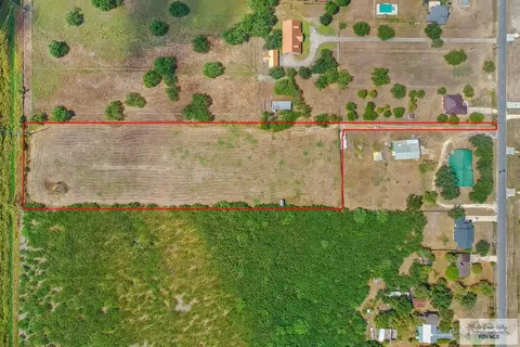 15642 Primera Rd #5 ACS OUT OF 6, Harlingen, TX 78552