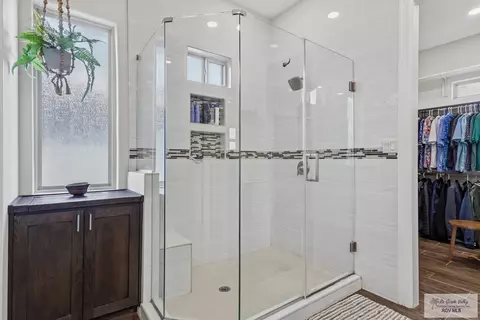 Other - 2106 Thacker Ln, Harlingen, TX 78552 photo 4 of 7