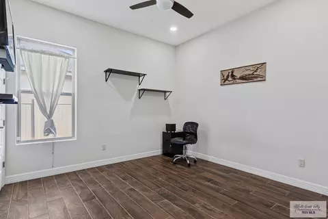 Other - 2106 Thacker Ln, Harlingen, TX 78552 photo 1 of 7