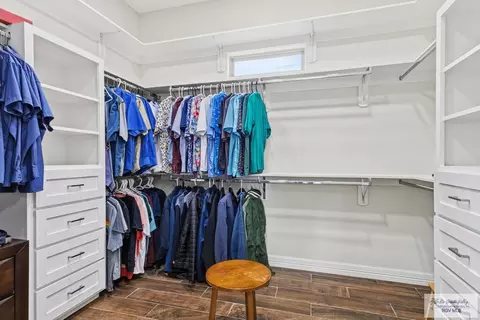 Other - 2106 Thacker Ln, Harlingen, TX 78552 photo 3 of 7