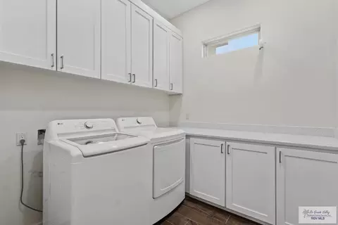 Other - 2106 Thacker Ln, Harlingen, TX 78552 photo 5 of 7