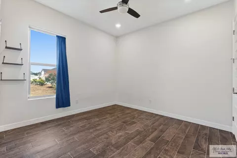 Other - 2106 Thacker Ln, Harlingen, TX 78552 photo 2 of 7