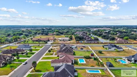 View/Area - 2106 Thacker Ln, Harlingen, TX 78552 photo 5 of 5
