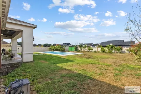 Other - 2106 Thacker Ln, Harlingen, TX 78552 photo 6 of 7