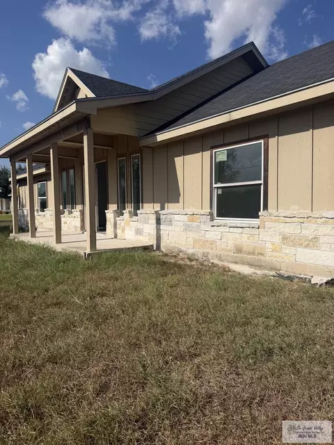 20479 N Highway 77 Byp, Combes, TX 78550