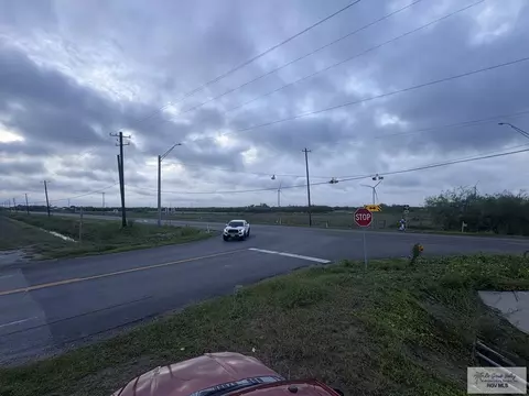 29535 Fm 1575, San Benito, TX 78586