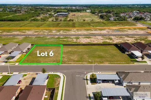 904 Sunset St #6, Alton, TX 78573